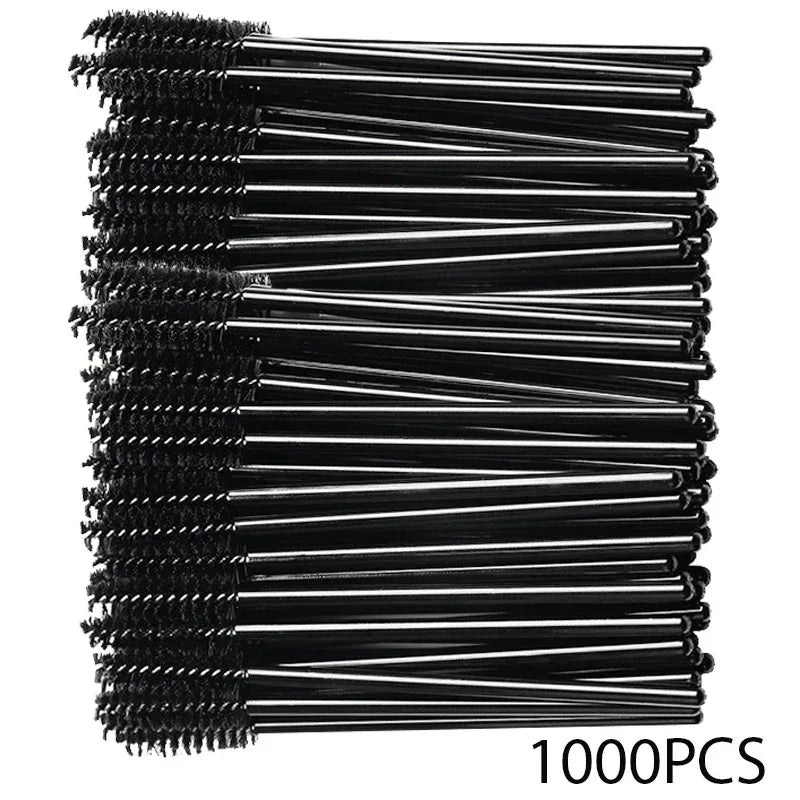 Sa8e770a522b3428ebad43e3c2a2f77e85 - CresTaal