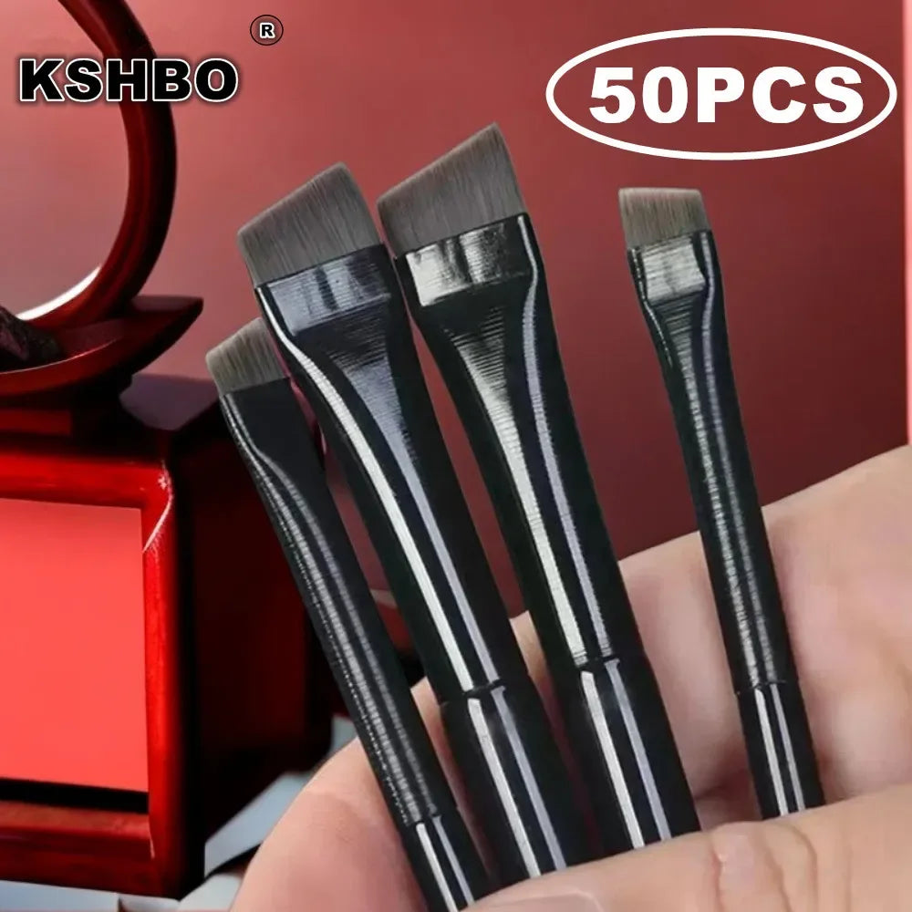 Sb30cf8186fec421dbcf8bb206f52adf2J - CresTaal