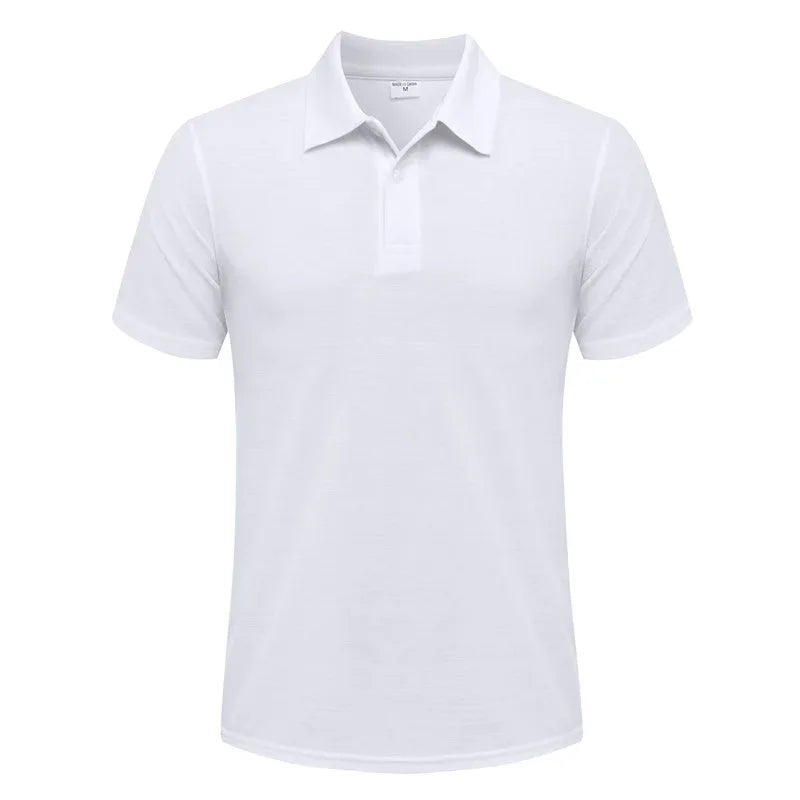 Sb480c965405e4869aed6d61f67936b92w - CresTaal