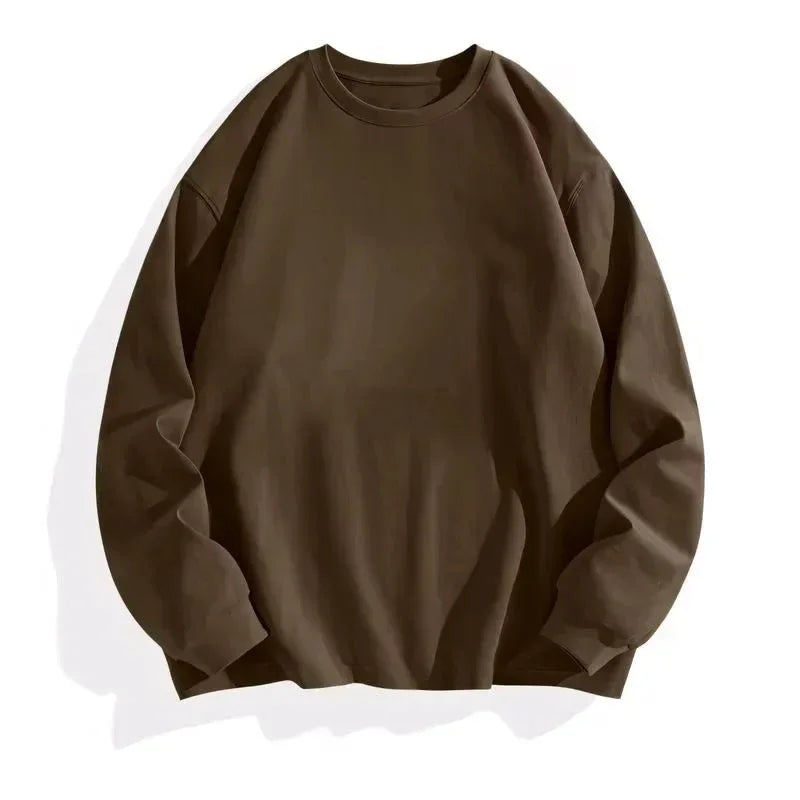 Sb5b68e36a93e42f29a48838b1a42cad0d - CresTaal