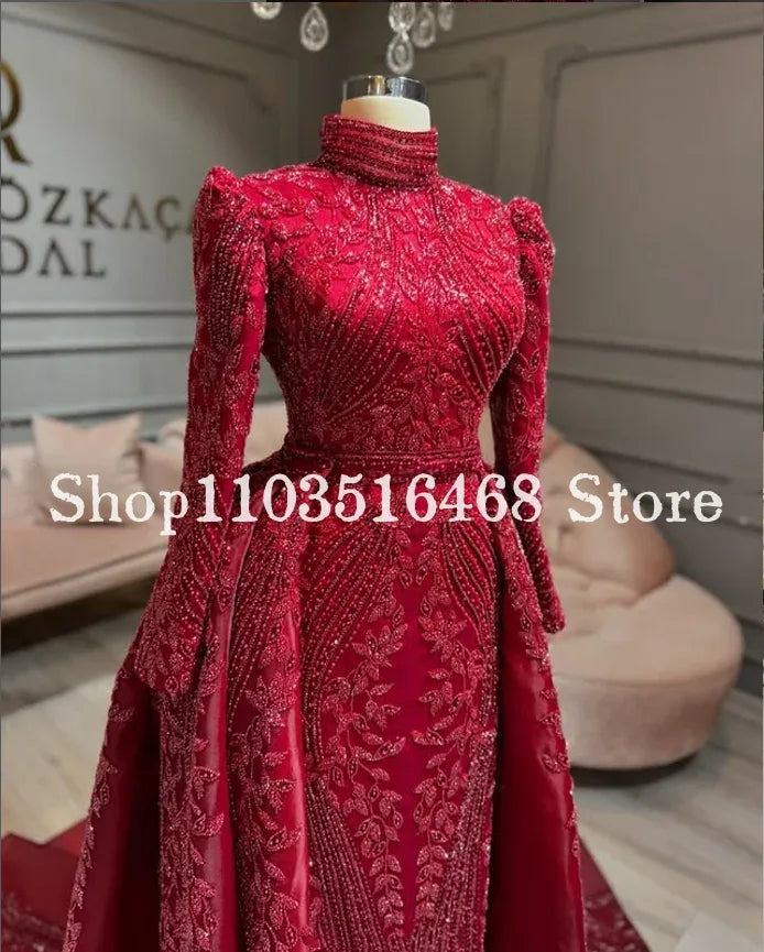 Sbcb8560fe9a445a0ba5a463e7f4ccb97C - CresTaal
