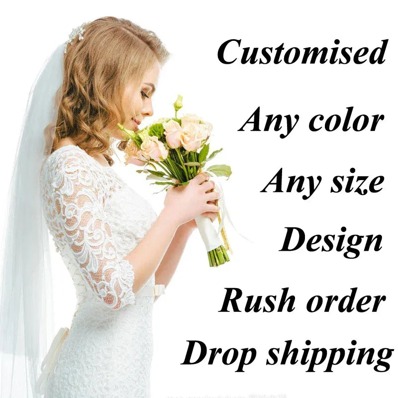 Gabriellar Fashionable Celebrity Dress High Neck Long Sleeves Zipper Rhinestones Floor Length Formal Party Gown Customized