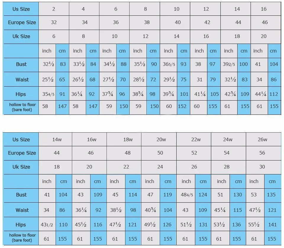 Muslim Evening Dresses Hijab High Neck Long Sleeve Mermaid Stain Prom Dress Pleat Sequined Wedding Guest Party Gown Customized