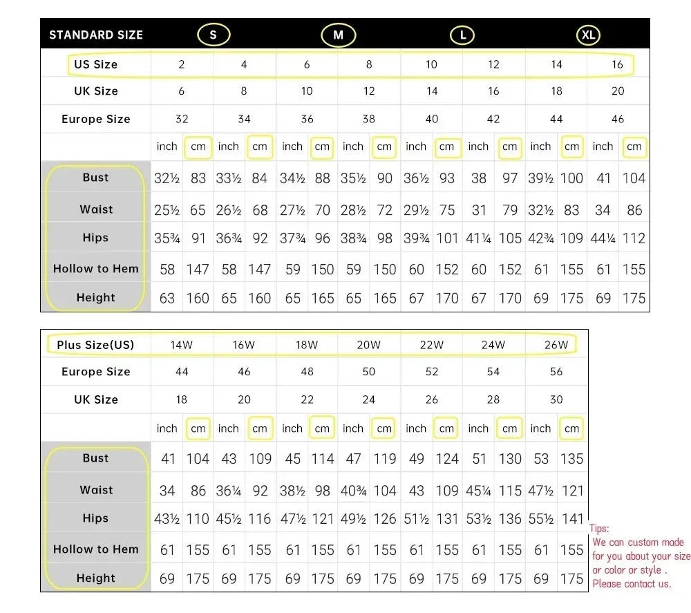 Customized Jersey Pleat A-line High Collar Long Dresses Bespoke Occasion Prom Party Classic Exquisite Formal