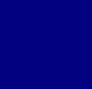 Sc762f1021dbf4afcb4c4a9457c626e7f1_e607822d-4108-4957-ab8a-3fc3f3746228 - CresTaal