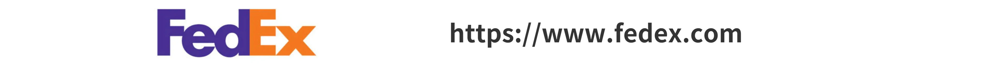 Sc7f1340ab1224cdd80e5c41577ab4155I - CresTaal