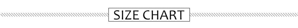 Sccbb9160ad1f41f49d60932550ca1351I_e46c9494-07a1-4e8f-bd17-ff03c7a94c80 - CresTaal