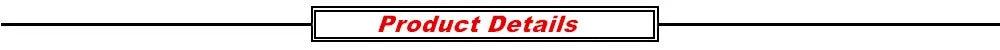Sd1694c20089445e18f00cfe2728fa518E - CresTaal