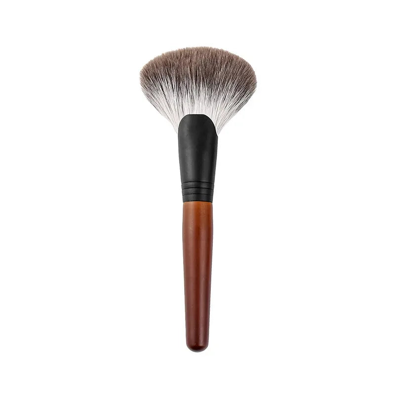 Sd251bf20adcb4329b4214c34ab0625d71 - CresTaal