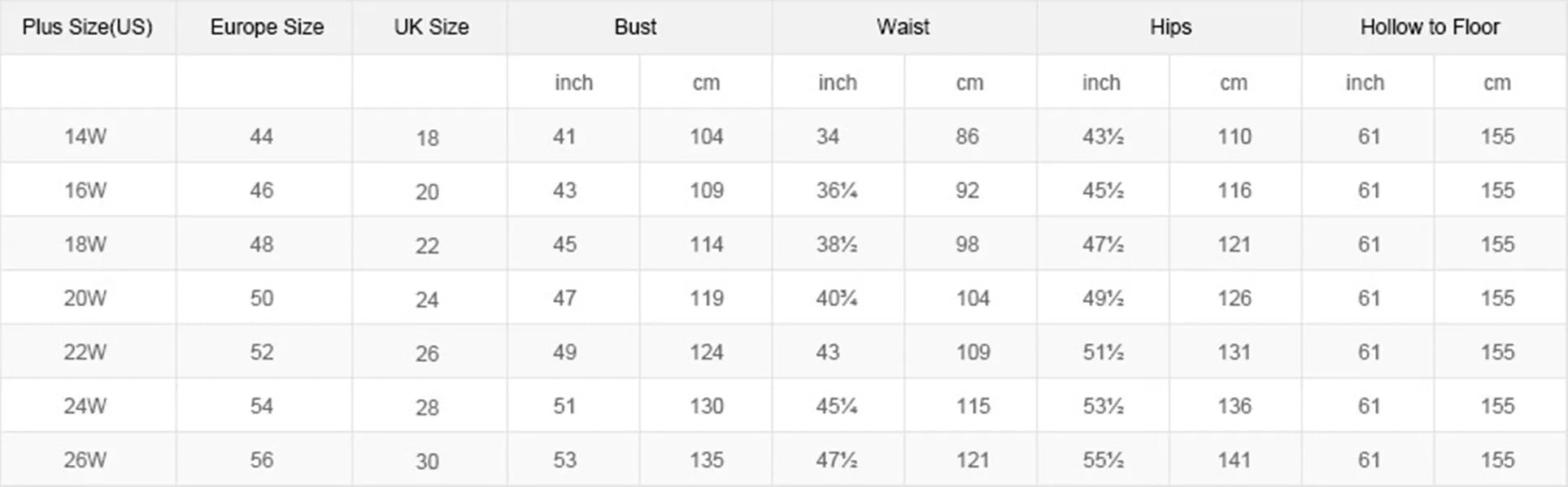 Fashion Muslim Wedding Dresses Elegant High Neck Long Sleeve A-line Beaded Pleated Applique Custom vestidos de novia