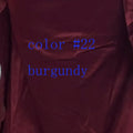 Se22100757e104e54bbf321cfd00d1562d_6fee5eaf-964b-4441-8d88-5afaa8899853 - CresTaal