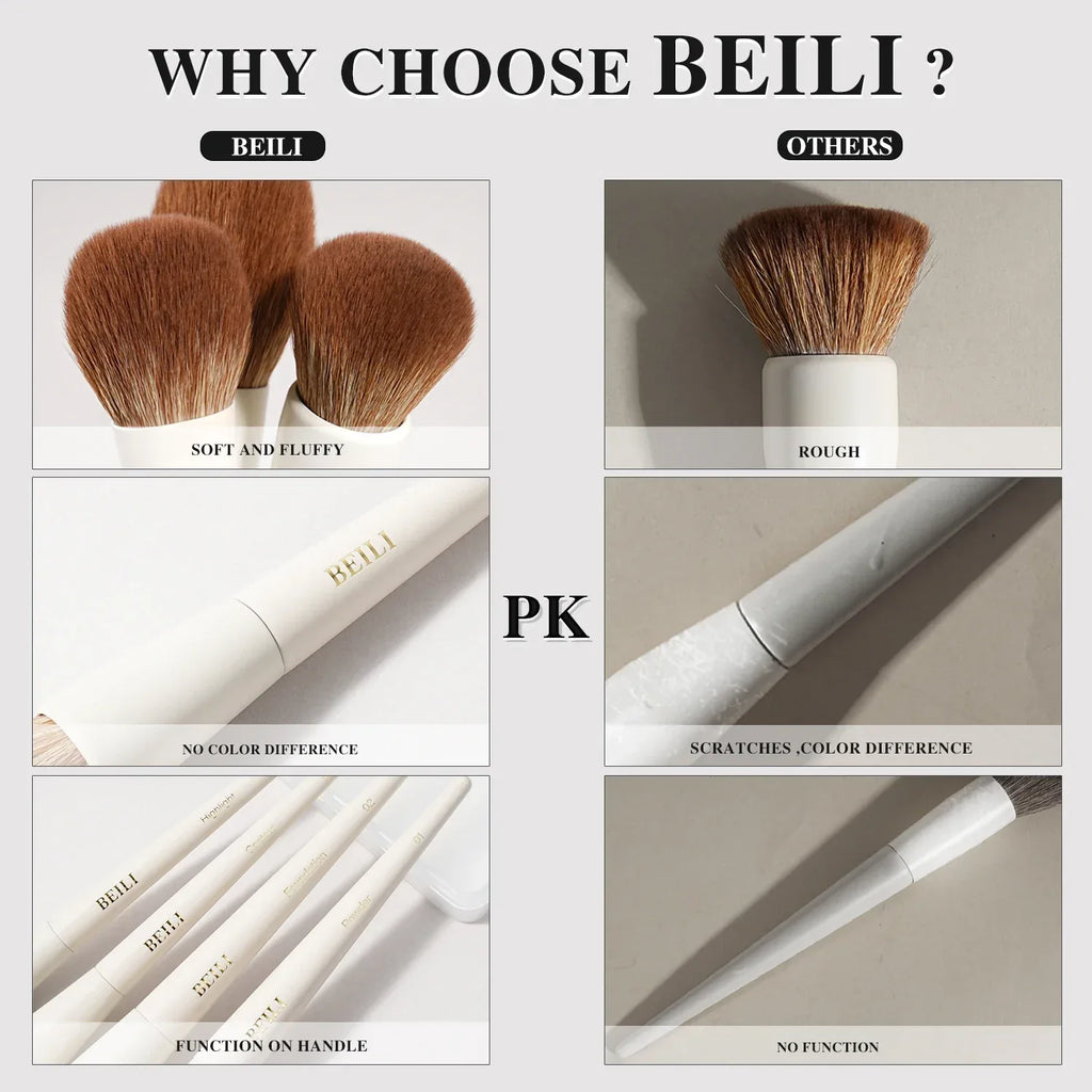 Se45a639d872742bcb8c597a62e0ad9d3m - CresTaal