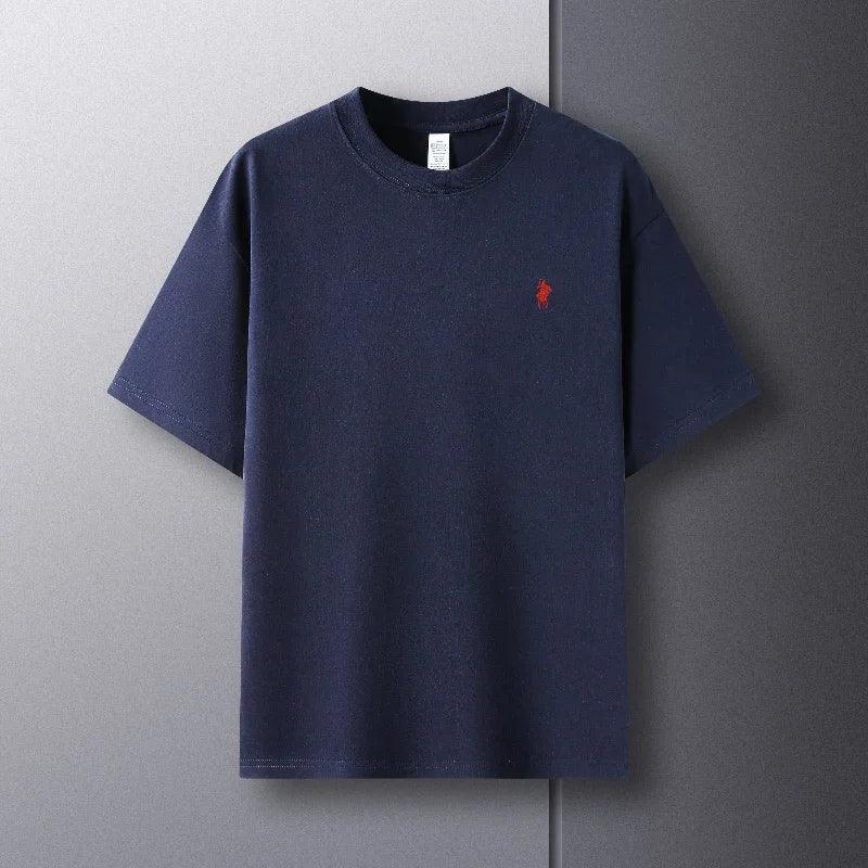 Se5edb9f97aa843219b27d9b3bb804825m - CresTaal