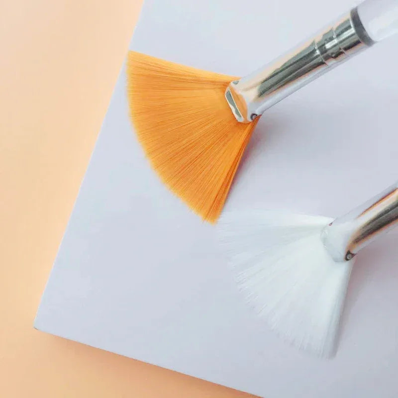 Se84a3d4db58e4cba8ccea21558a1cbc33 - CresTaal