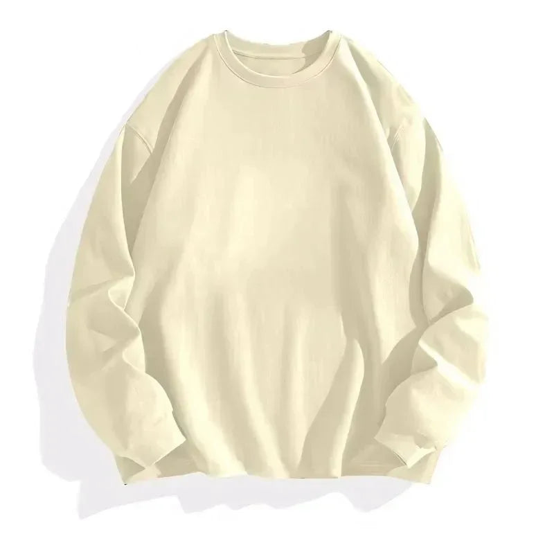 Se8f85e9646c745608fe59aba70015e204 - CresTaal