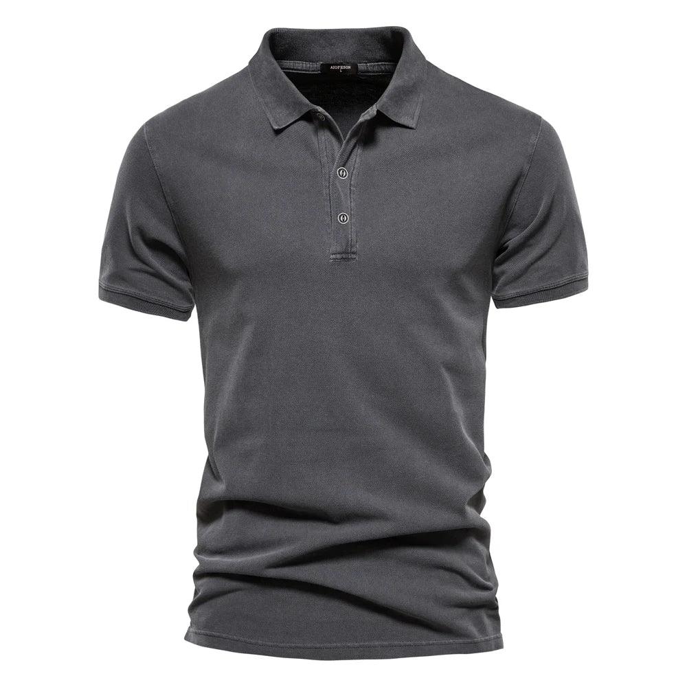 Seabfe5b9e0214cedbce4bdf9d276e17bL - CresTaal