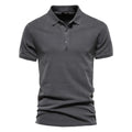 Seabfe5b9e0214cedbce4bdf9d276e17bL - CresTaal
