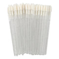 Sf40c70d2a7664c89bead1b846a4ed47bO - CresTaal