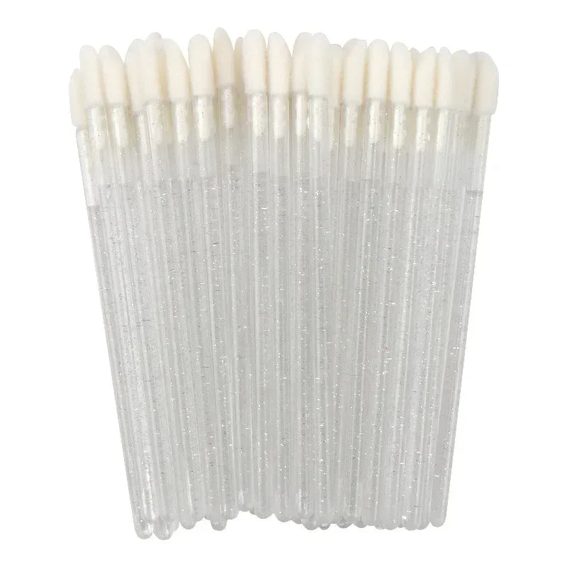 Sf40c70d2a7664c89bead1b846a4ed47bO - CresTaal