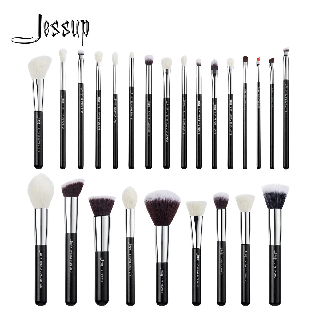 Sf566bc6e15a24b78849e75308e1b79dfQ - CresTaal