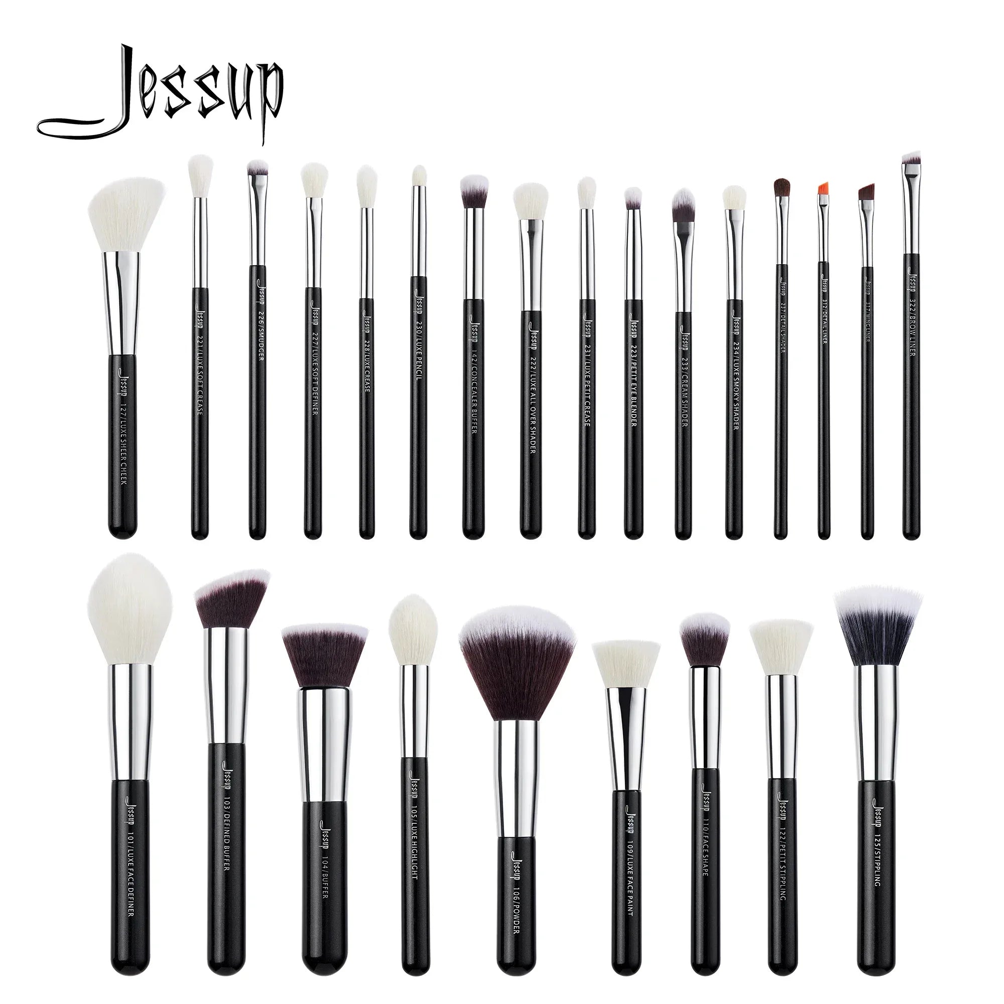 Sf566bc6e15a24b78849e75308e1b79dfQ - CresTaal