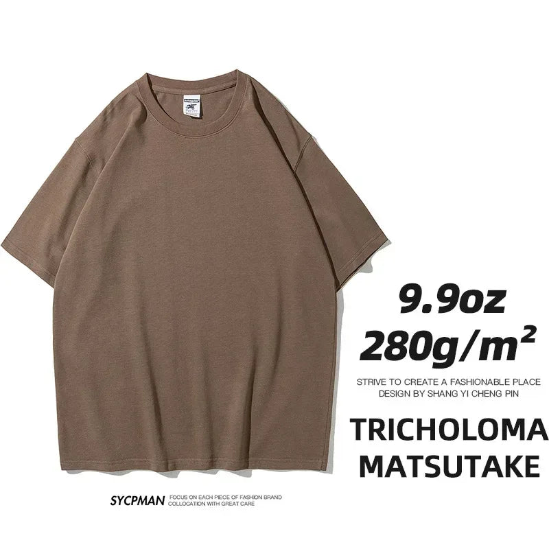 Sfa01a934843447739f8c9b567f33c7d2d - CresTaal