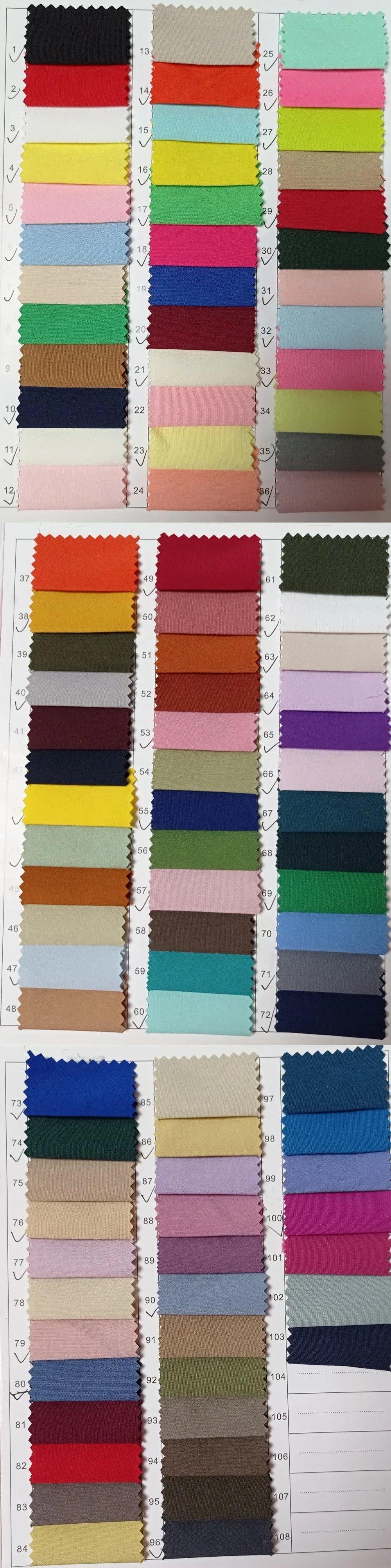 Customized High Quality Jersey Sequined Pleat A-line Scoop Neck Long Dresses Bespoke Occasion Fashion Sexy
