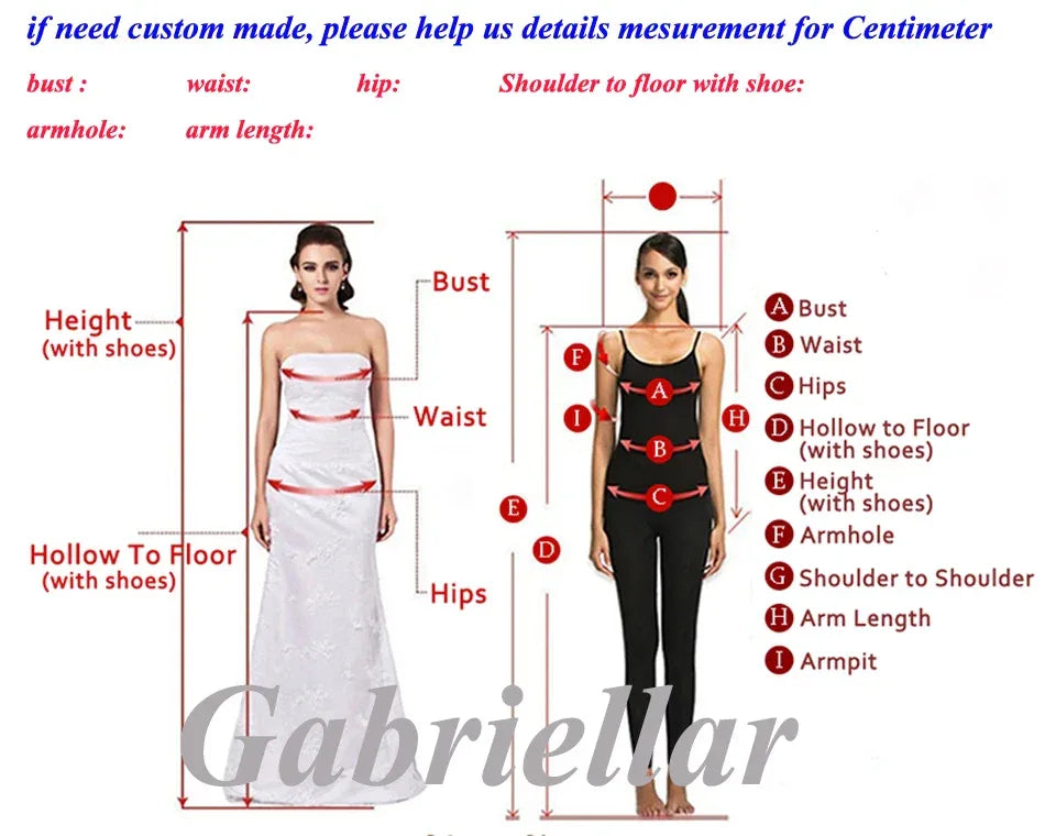 Gabriellar Fashionable Celebrity Dress High Neck Long Sleeves Zipper Rhinestones Floor Length Formal Party Gown Customized