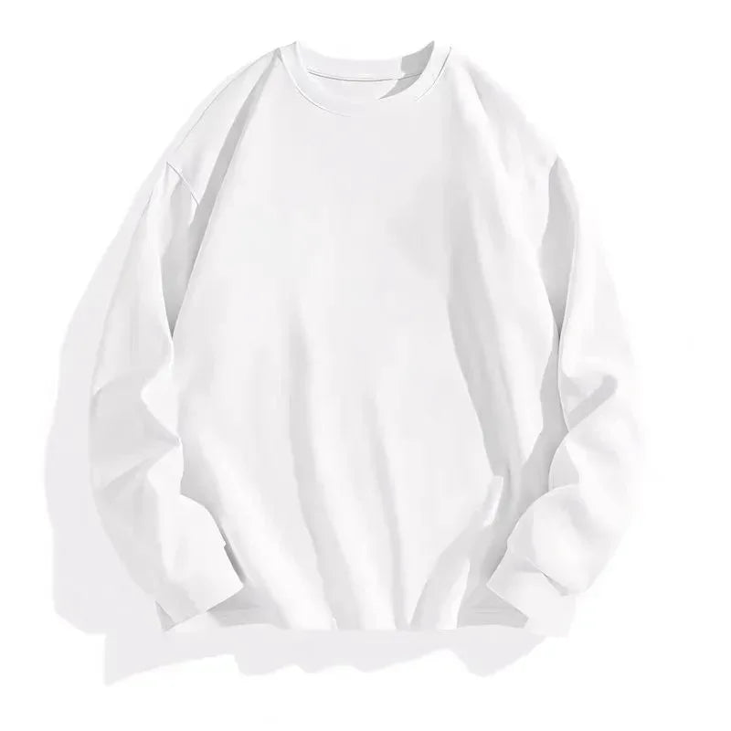 Sff35b524869a4abb84533d693d095abau - CresTaal