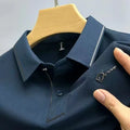 Sffc58792fb5d4dfca081866a26a68147r - CresTaal